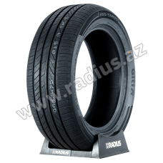 Control P10 255/55 R20